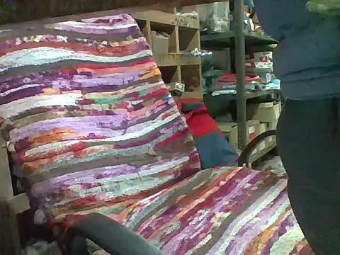 Srmotrs online show from 11/28/25, 02:28