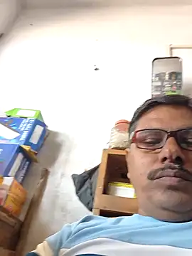 Srmotrs online show from 11/10/25, 06:29