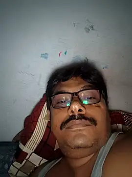 Srmotrs online show from 11/02/25, 01:21