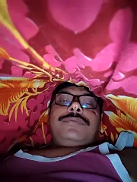 Srmotrs online show from 02/06/26, 06:15