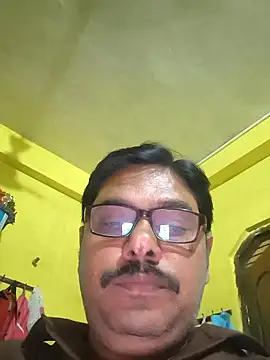 Srmotrs online show from 03/08/26, 12:52