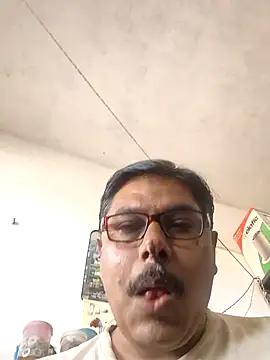 Srmotrs online show from 10/23/25, 06:56