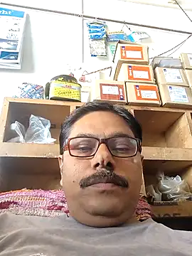 Srmotrs online show from 03/31/26, 06:59