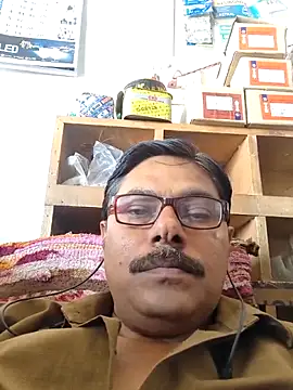 Srmotrs online show from 03/30/26, 07:43