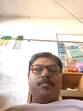 Srmotrs online show from 02/08/26, 06:44