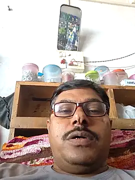 Srmotrs online show from 10/09/25, 07:31