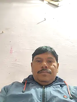 Srmotrs online show from 11/19/25, 02:55