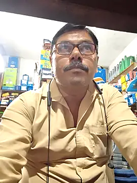 Srmotrs online show from 03/18/26, 02:08