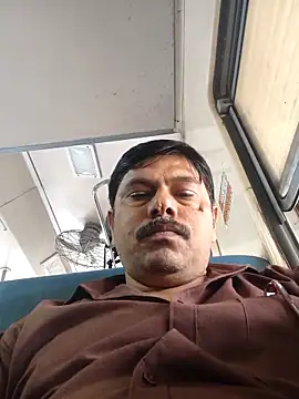 Srmotrs online show from 03/22/26, 09:33