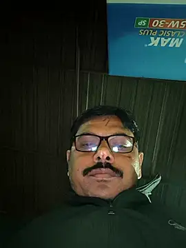 Srmotrs online show from 02/17/26, 02:58