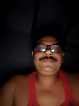 Srmotrs online show from 03/01/26, 07:03