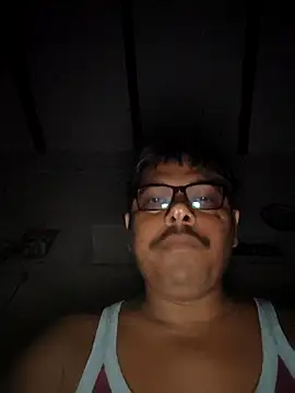 Srmotrs online show from 04/08/26, 11:39