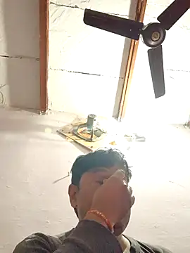 Srmotrs online show from 11/18/25, 01:32