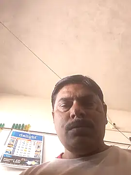 Srmotrs online show from 03/15/26, 05:36