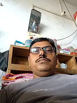 Srmotrs online show from 10/03/25, 05:31