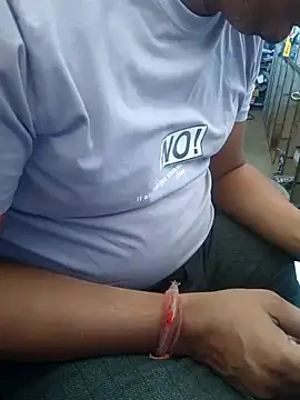 Srmotrs online show from 04/21/26, 08:10