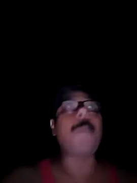 Srmotrs online show from 03/07/26, 07:19