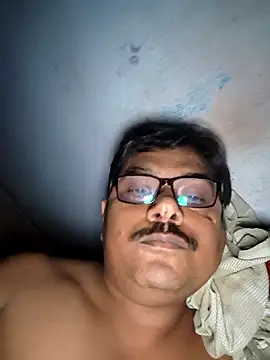 Srmotrs online show from 10/08/25, 06:41