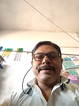 Srmotrs online show from 02/05/26, 06:31