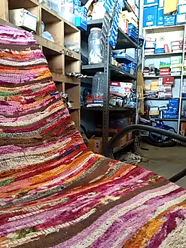 Srmotrs online show from 11/11/25, 06:41