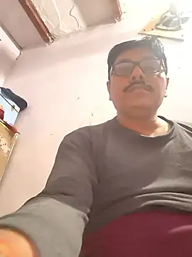 Srmotrs online show from 12/01/25, 06:53