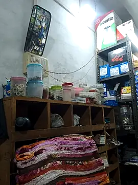 Srmotrs online show from 10/16/25, 02:25