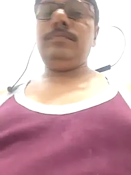 Srmotrs online show from 10/30/25, 06:49