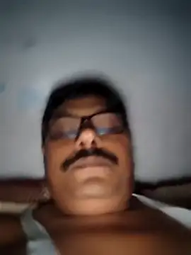 Srmotrs online show from 02/22/26, 06:09