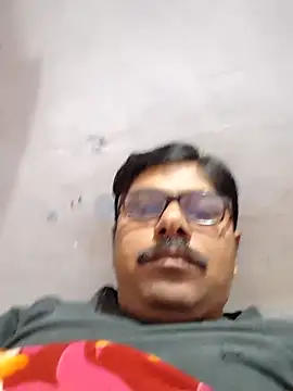 Srmotrs online show from 02/11/26, 01:38