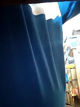 Srmotrs online show from 10/04/25, 06:15