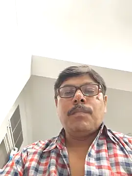 Srmotrs online show from 10/31/25, 01:08