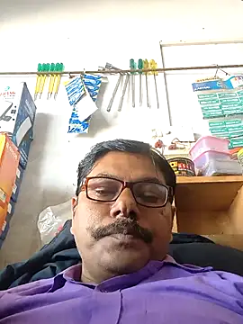 Srmotrs online show from 12/15/25, 07:47