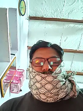 Srmotrs online show from 12/21/25, 12:35