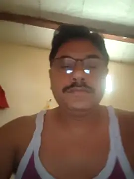 Srmotrs online show from 04/20/26, 01:52