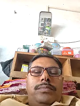 Srmotrs online show from 11/07/25, 06:18