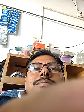 Srmotrs online show from 11/25/25, 08:36