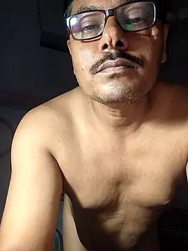 Srmotrs online show from 10/02/25, 03:10