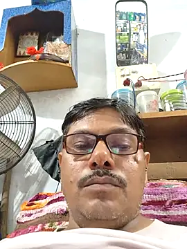 Srmotrs online show from 10/02/25, 03:15