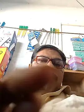 Srmotrs online show from 12/18/25, 06:18