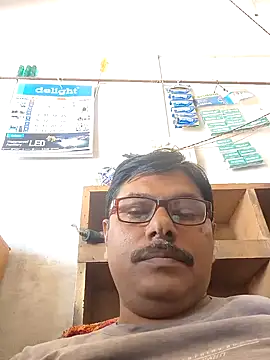 Srmotrs online show from 03/11/26, 06:40