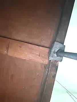 Srmotrs online show from 02/11/26, 01:44