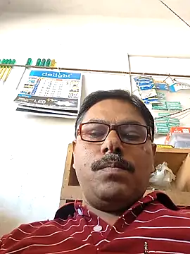 Srmotrs online show from 04/14/26, 05:45