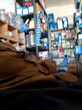 Srmotrs online show from 10/29/25, 04:44