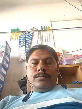 Srmotrs online show from 12/03/25, 06:36