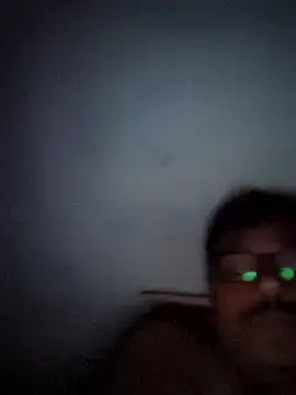 Srmotrs online show from 10/03/25, 05:36