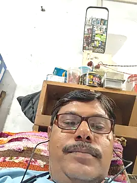 Srmotrs online show from 10/25/25, 12:39