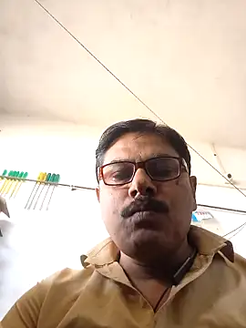 Srmotrs online show from 02/01/26, 07:17