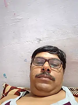 Srmotrs online show from 10/28/25, 12:33