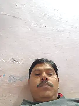 Srmotrs online show from 01/19/26, 03:43