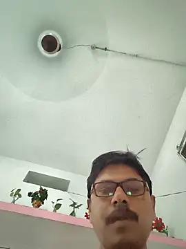 Srmotrs online show from 04/01/26, 12:57